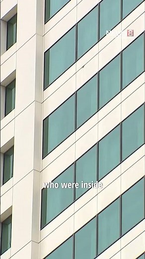 Police identify suspect accused of restraining 2 people in Foxwoods Resort Casino hotel room