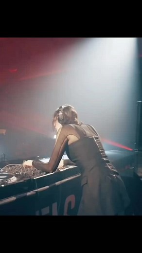 #techno #dj #deephouse #techhouse #music #party #istanbul #house #turkey #dance #rave #underground #afterparty #glowtaksim #set #nudisco #mix #glow #event #taksim #cool #beyoglu #girls #pera #boys #nightlife #club #bar #housemusic #electronicmusic ---#keşfet#keşfetteyizzz#keşfetbeniöneçıkar