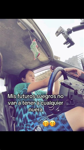 #videoviral #vid #umor | funny humor videos