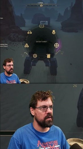 Dune Awakening Mining Bug