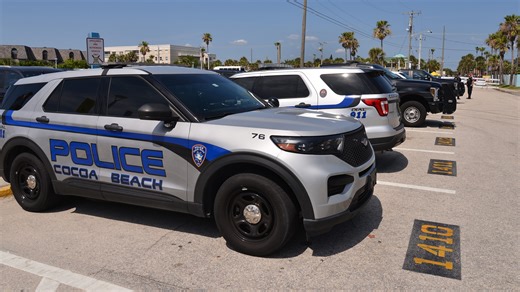 Things to watch in Florida's 2026 legislative session