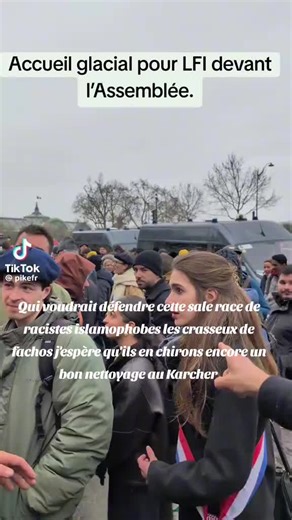 Vidéos de Max Robespierre (@max.robespierre1) avec son original - Max Robespierre