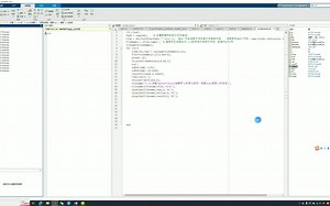 MATLAB 批量处理Excel文件