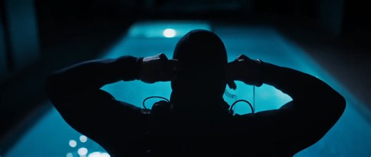 They must be on vacation. Haven’t been seen cleaning their, uh, pool in weeks. But the water? Flawless. The secret’s in the Aiper Scuba S1 — a low-profile, cordless predator built for precision. High-efficiency brushless motors power independent caterpillar treads, climbing walls, owning slopes up to 105°, and scrubbing the waterline like it’s reclaiming territory. WavePath Navigation 2.0 maps every inch, leaving no corner untouched. And with Eco Mode, it stays in the pool, running a 45-minute c