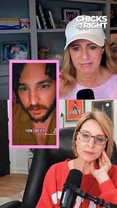 250K views · 10K reactions | Help us understand this...樂 Visit https://ReadyWise.com and use promo code CHICKS20 at checkout for 20% off your entire purchase. Preparedness is the gift of peace of mind. * Hear us talk about this more on our show today. Subscribe on YouTube, iTunes, Spotify, or wherever you get your podcasts! Link in bio. Follow @chicksonright | Chicks On The Right | Facebook