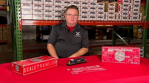 2.9K views · 241 reactions | Order Here:...