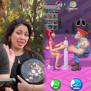 Share that friend ❤️#comedy #shortvideo #funny #youtube #bhai #youtubeshorts #reels #shorts