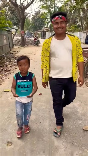 🤣😃‎💥#TIMELAPSE​, START to FINISH Alone BUILDLOG Cabin (Wooden House), HowTo Build Wooden Cabin,P181😋