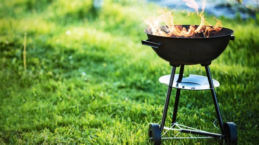 Caution Urged During Memorial Day Weekend as COVID Risk Remains High