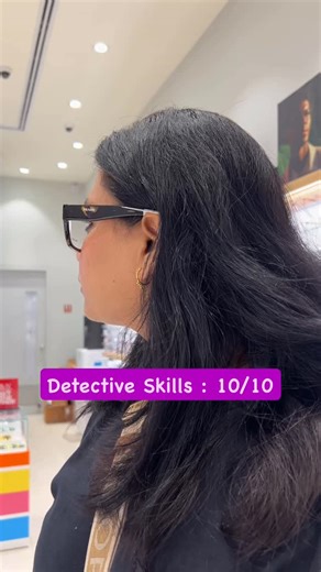 👩🏻‍💻 | 😎🙈🥹😅 | Instagram