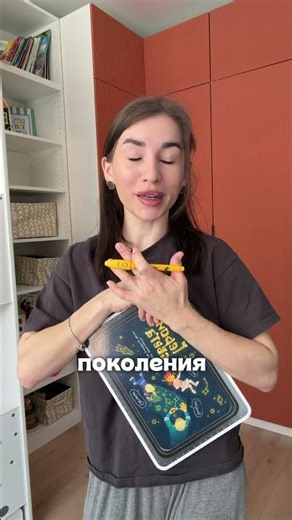 Детский день рождения. Пафос или эмоции ? #сребенком #дети