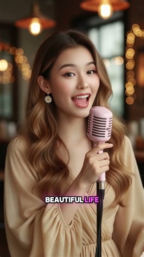 Ace of Base - Beautiful Life | English Lyrics Short ‪@ElaraLyrics‬