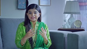 760K views · 2.7K reactions | আরএফএল গ্যাস স্টোভ নিয়ে এসেছে স্বাস্থ্য...