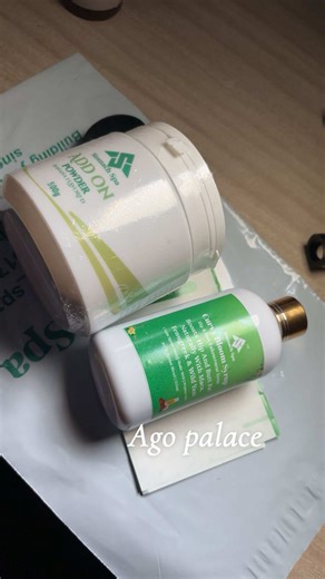 Effective Body Enhancement Tips for Weight Gain