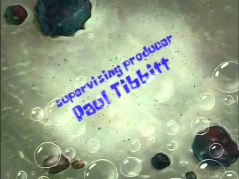 Spongebob Complete Season 6 Episodes
