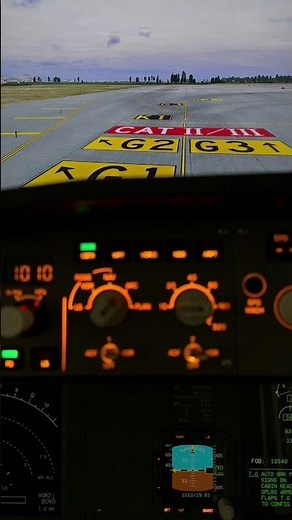 How I built an A321 cockpit in my apartment is out! #aviation #flightdeck #aviation #aviationdaily