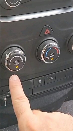 A/C troubleshooting #automobile #airconditioner #mechanictips #airconditioning #mechanic #ram