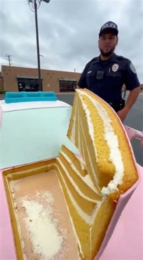 Kvæfjordkake Victoria Sponge Cake – Norway’s World’s #cake #birthday #viral #morning #us #shorts