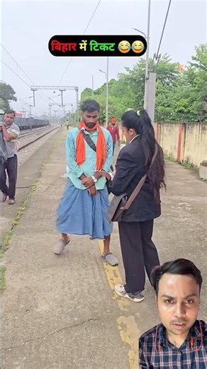 Top Learning Tools 🥰 for Tech Enthusiasts #shorts #shortsfeed #viralshorts