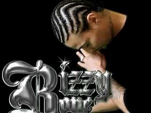bizzy bone- on the freeway