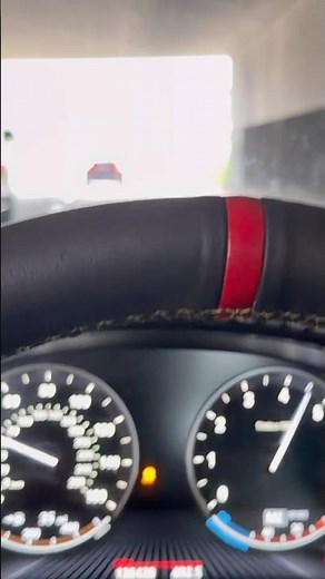 F1x sound #bmw #f1 #exhaust #vbloger #bbs #dinan #tunnel #fyp