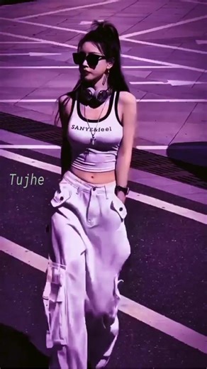 Firse Machayenge✨💖🔥| Attitude Status Video 💫🤗#trending #shorts #viral #song #love #attitude #status