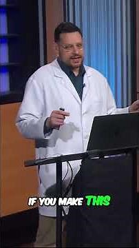 Make Your Own Silver Ionic Colloidal Superior Quality & Health Benefits!