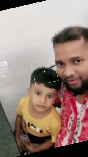 LB Group Admin على TikTok