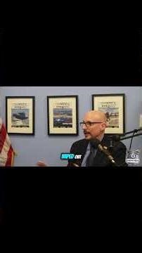 Did you know about abatement ab initio?