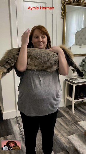 54K views · 3.9K reactions | This is how chill Tigger is  See we’re a normal cat family. Sometimes they actually meow  #3southern #cats #tiktok #loves #kristicates | Kriisti Cates | Facebook