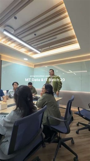 Journey to Becoming an Officer: 9 Months of Hard Work