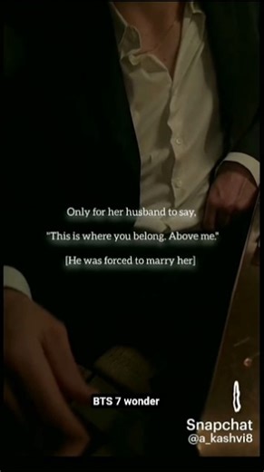 BTS IMAGINE/Him as your forced mafia husband 🔥💋🌚 #bts #btsimagines #shortvideo #shorts #shorts #ff