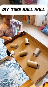 1.6M views · 20K reactions | 18 easy indoor activities #kidsactivities #sensoryplay #toddlerlife #toddlers #toddlerlearning #paisleyscorner #parenting #familytime #dadlife #momlife #mumlife #toddlerlife | Lily b Coco - Silly Miss Lily From Paisley's Corner | Facebook