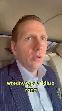 5 WAYS TO RUIN? Stop doing this! #shorts