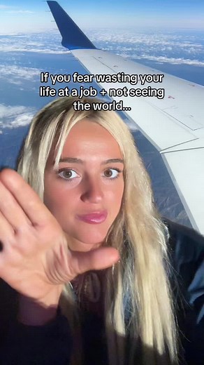 follow to see the world & stay tuned for some indepth videos on all these topics the next few weeks❤️✈️#greenscreen #travel #travelvlogger #vlog #socialmediagrowth #budgettravel