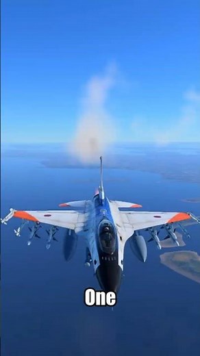 Increase Your GRAPHICS QUALITY⬆️ With ONE SETTING in WAR THUNDER