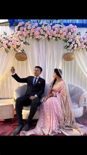 ❤️🥲 hono ek din sonibar | Ela Dewan