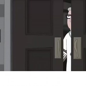 766K views · 8.5K reactions | 1950 doctor.. #funny #comedy #animation #cartoon #familyguy | The Family | Facebook