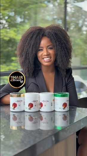 DON'T MISS THIS OPPORTUNITY!!! WE HAVE A MEETING AT FEST HAIR