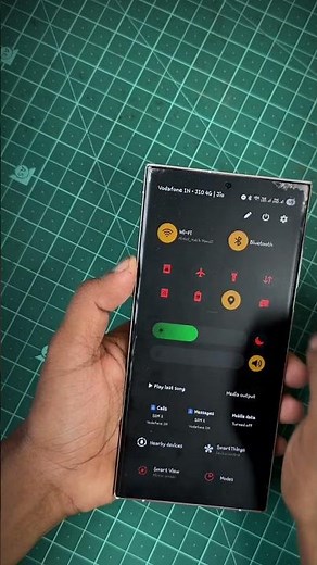 You’re Missing This INSANE Button Feature!