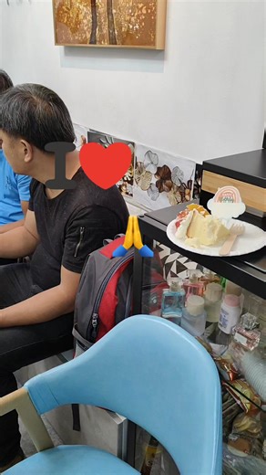 Many years to come, Upgrade Employment Agency will continue to bring out your qualities and guide you towards new opportunities. We are dedicated to helping your dreams come true with quality service and support. Success is within your reach — let us help you succeed and turn your dreams into reality." | Upgrade Employment Agency