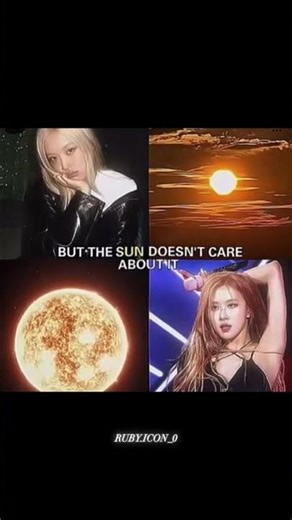 ✨ They love Each other…💖 #kimjennie #lisamanoban #kimjisoo #rosé #shorts #blackpink #ruby.icon_0