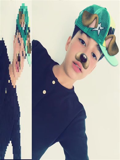 #fyy TikTok