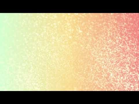 Loopable Colorful Abstract Looping Trippy Background Fluid Vibrant 4K Motion Visual Seamless