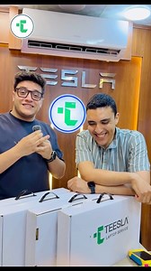20K views · 130 reactions | TEESLA customer reviews of our products laptops  #تسلا_ارخص_سعر_لابتوب_في_مصر #fypシ゚ #foruyou #لابات_استيراد #لابتوب | عبدالله العبد | Facebook