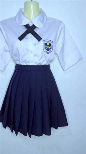 pealc_chinese_language_school သည် TikTok ပေါ်တွင် ရှိသည်