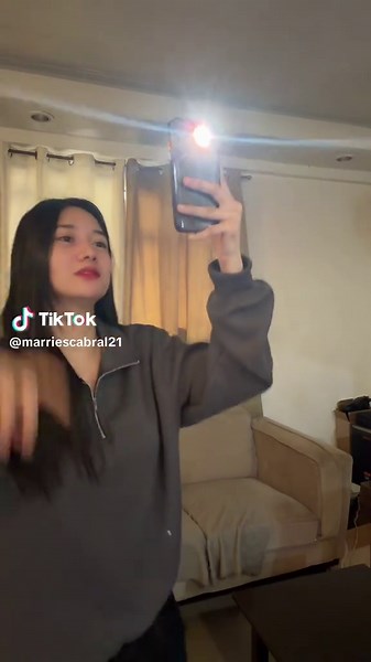 Marries Cabral Dede: Unboxing & Central Cee Edit