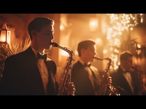 Samba Jazz Vibes 🇧🇷🎷 | Brasilian Groove November 2025