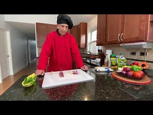 Congris Cubano ( Arroz Negro )