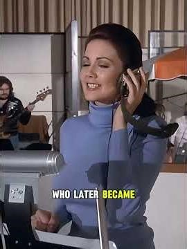 Lynda Carter's That Turned Out to Be True